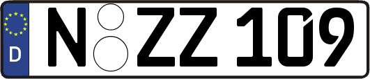 N-ZZ109