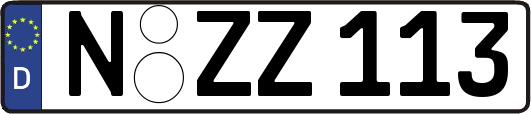 N-ZZ113