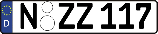 N-ZZ117