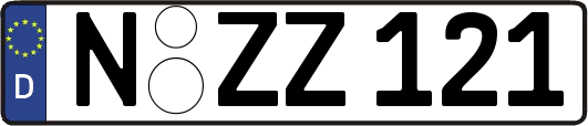 N-ZZ121
