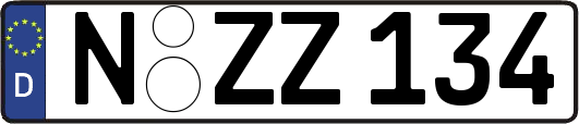N-ZZ134