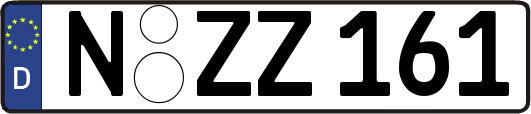 N-ZZ161