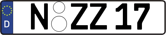 N-ZZ17