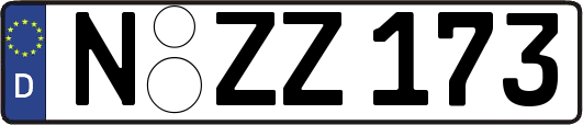N-ZZ173