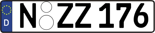 N-ZZ176
