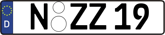 N-ZZ19