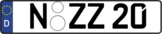 N-ZZ20