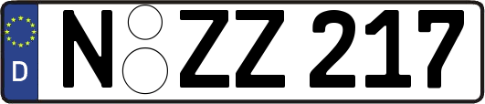 N-ZZ217