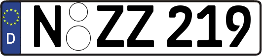N-ZZ219
