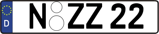 N-ZZ22