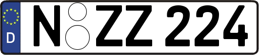 N-ZZ224