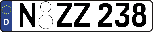 N-ZZ238