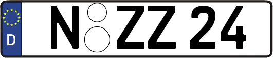 N-ZZ24