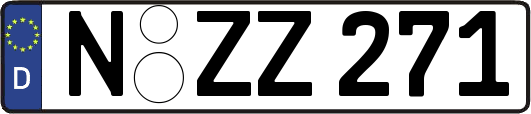 N-ZZ271