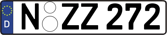 N-ZZ272