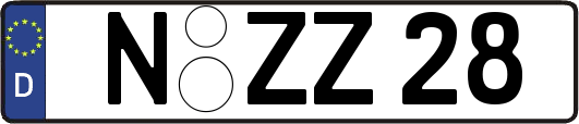 N-ZZ28