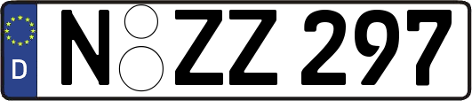 N-ZZ297