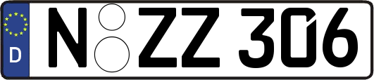 N-ZZ306