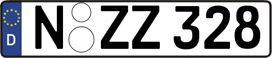 N-ZZ328
