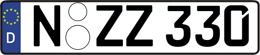 N-ZZ330