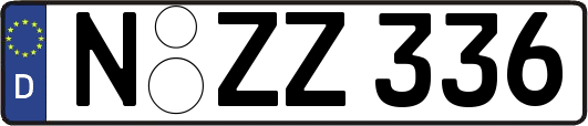 N-ZZ336