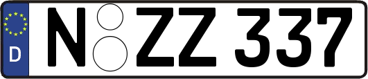 N-ZZ337