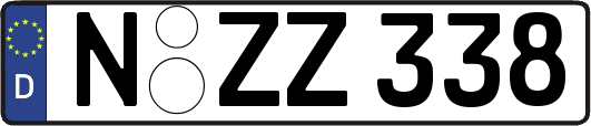 N-ZZ338