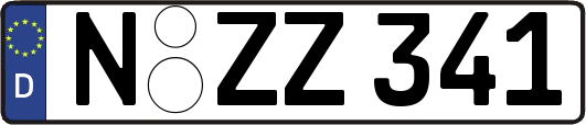 N-ZZ341