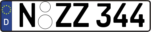 N-ZZ344