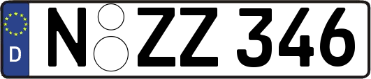 N-ZZ346