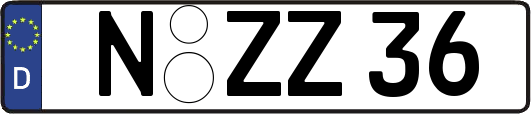 N-ZZ36