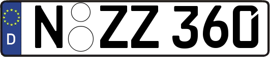 N-ZZ360