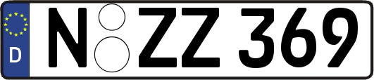 N-ZZ369