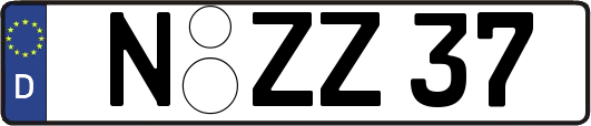 N-ZZ37