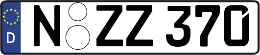 N-ZZ370