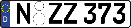 N-ZZ373