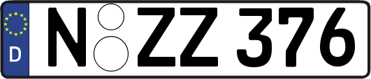 N-ZZ376