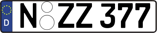 N-ZZ377