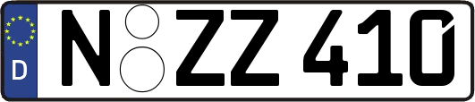 N-ZZ410