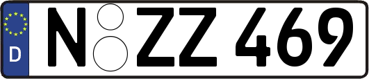 N-ZZ469