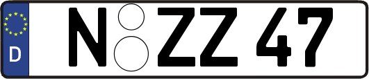 N-ZZ47