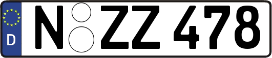 N-ZZ478