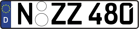 N-ZZ480