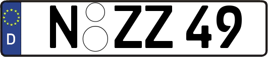 N-ZZ49