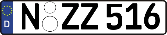 N-ZZ516