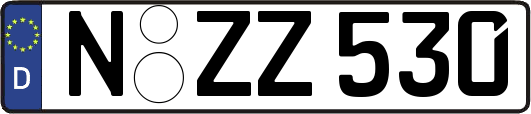 N-ZZ530