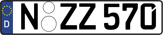 N-ZZ570