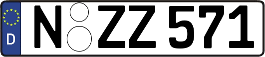 N-ZZ571