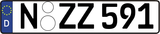 N-ZZ591