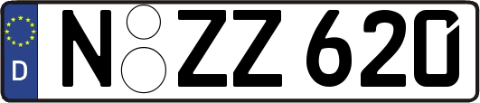 N-ZZ620